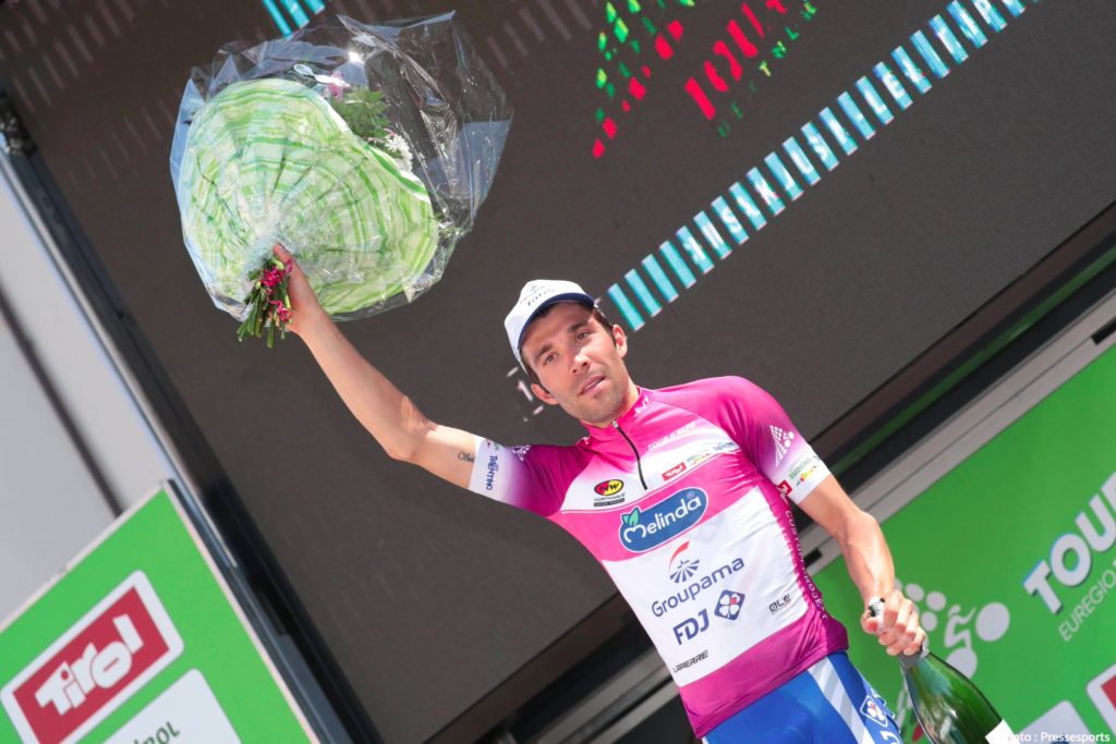 thibaut-pinot-tour-alps-2018
