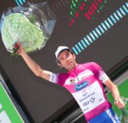 thibaut-pinot-tour-alps-2018
