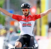 thomas-de-gendt-lotto-soudal-tour-romandie-etapa3