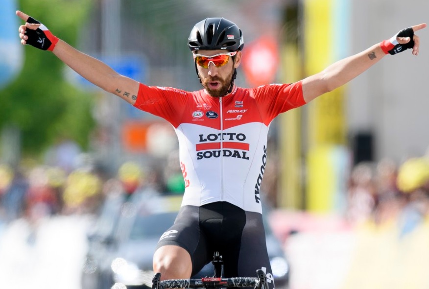 thomas-de-gendt-lotto-soudal-tour-romandie-etapa3