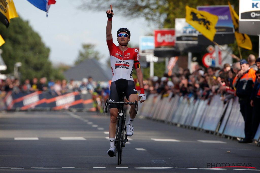 tim-wellens-lotto-soudal-brabantse-pijl-2018