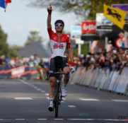 tim-wellens-lotto-soudal-brabantse-pijl-2018