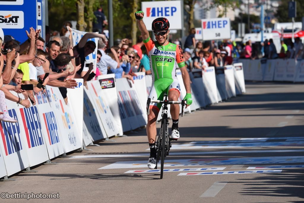 tonelli-bardiani-tour-croacia-2018