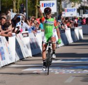 tonelli-bardiani-tour-croacia-2018