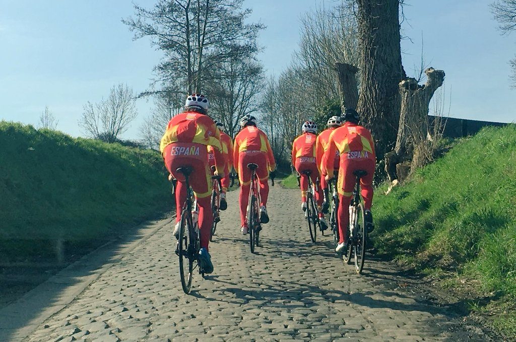 tour-flandes-2018-españa-2