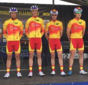 tour-flandes-2018-españa
