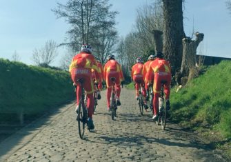 tour-flandes-2018-españa-2