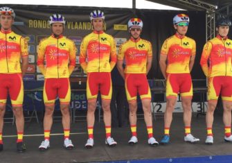 tour-flandes-2018-españa