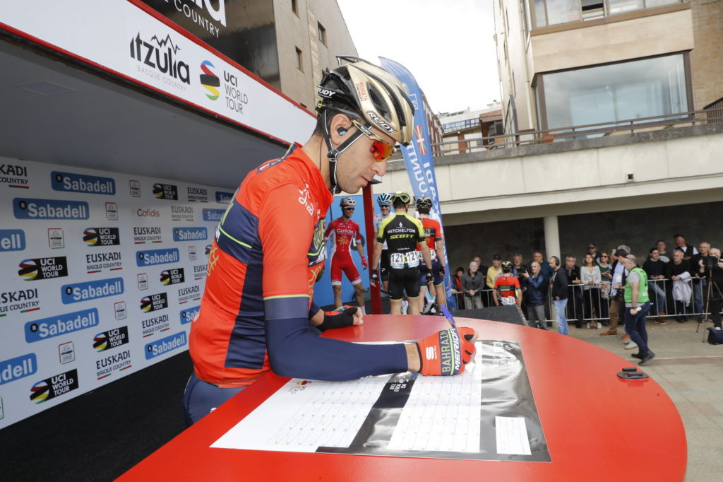 vincenzo-nibali-itzulia-2018