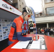 vincenzo-nibali-itzulia-2018
