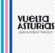 Vuelta Asturias: Nueva oportunidad para los modestos (Previa y dorsales)