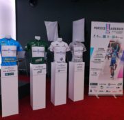 vuelta-asturias-2018-presentacion