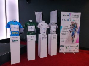 vuelta-asturias-2018-presentacion