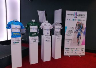 vuelta-asturias-2018-presentacion