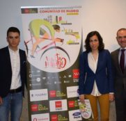 vuelta-madrid-2018-presentacion