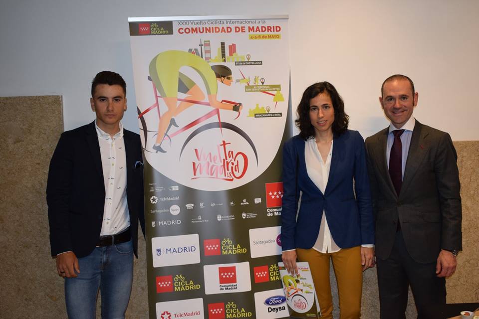 vuelta-madrid-2018-presentacion