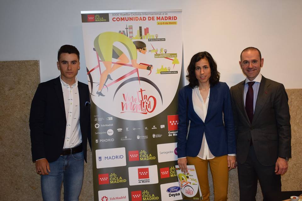 vuelta-madrid-2018-presentacion