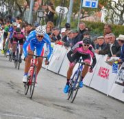 wilmar-paredes-manzana-postobon-gp-beiras-serra-estrela-2018-etapa1