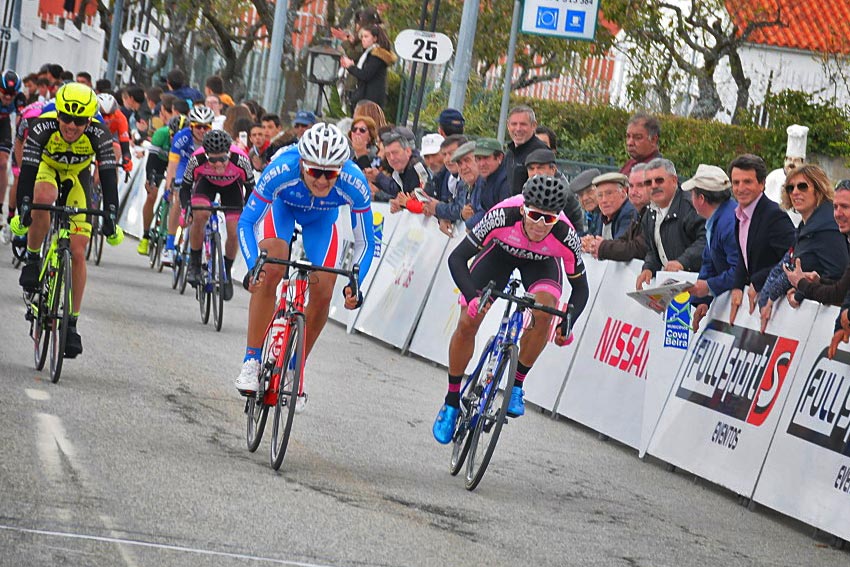 wilmar-paredes-manzana-postobon-gp-beiras-serra-estrela-2018-etapa1