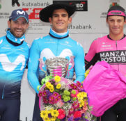 wilmar-paredes-manzana-postobon-klasika-primavera-amorebieta-2018-2