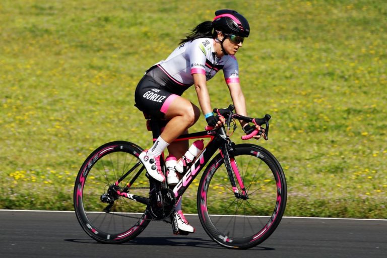 ziortza-villa-2018-4