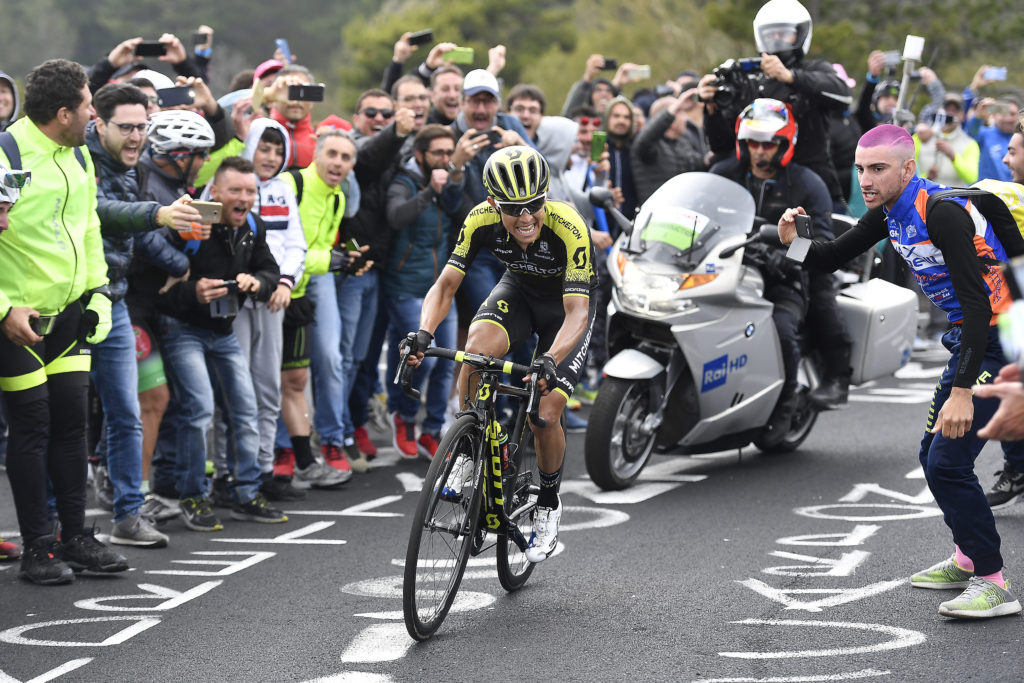 esteban-chaves-mitchelton-etna-6ª-giro-italia-2018