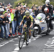 esteban-chaves-mitchelton-etna-6ª-giro-italia-2018