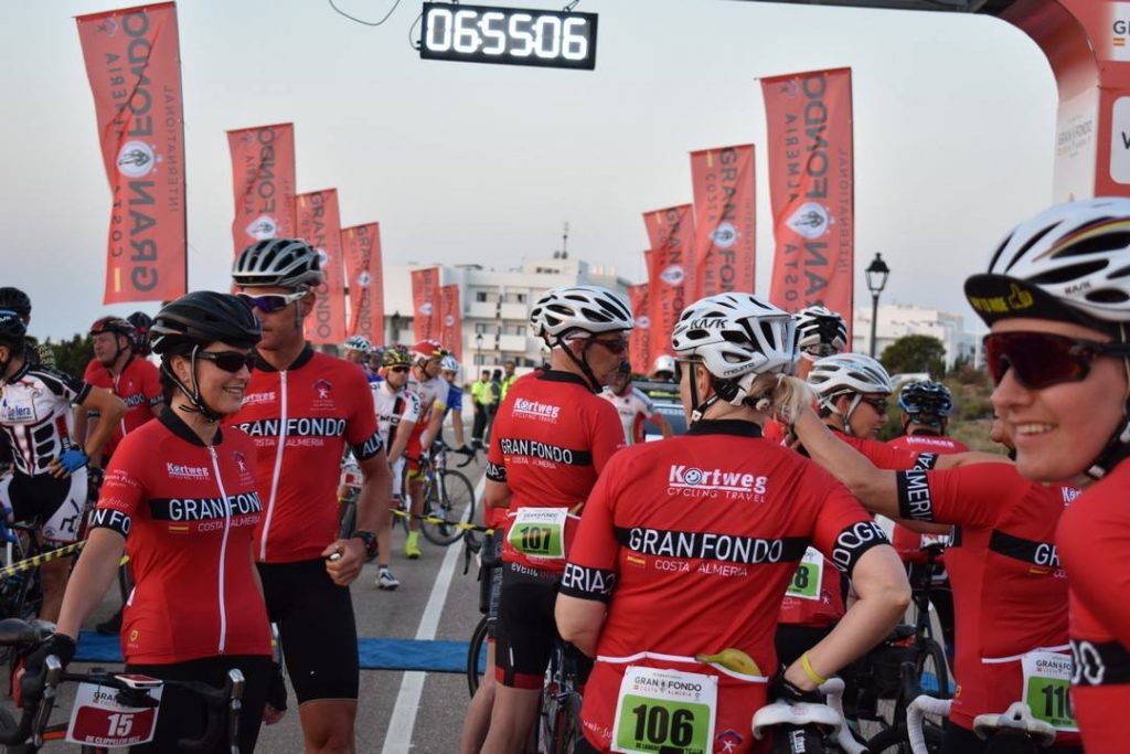 Gran-Fondo-Costa-Almería-2018-cicloturismo