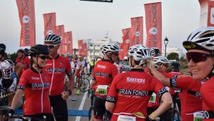 Gran-Fondo-Costa-Almería-2018-cicloturismo
