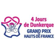 4 Días Dunkerque: Le Gac se estrena; Claeys gana la general