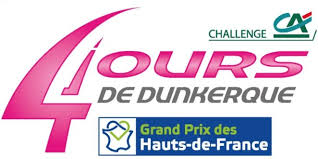 4-jours-dunkerque-2018