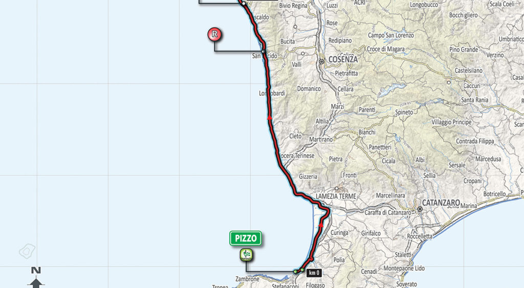 7ª-Giro-2018-plano
