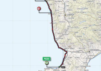 7ª-Giro-2018-plano