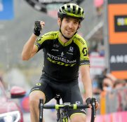 mikel-nieve-mitchelton-scott-cervinia-giro-2018