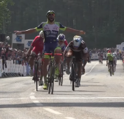 Andrea-Pasqualon-Wanty-gana-GP-Plumelec-2018
