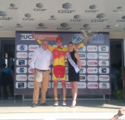 Carlos-Rodriguez-Podium-Trophée-Centre-Morbihan-2018