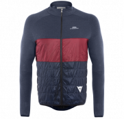 Polartec-Dainese-awa