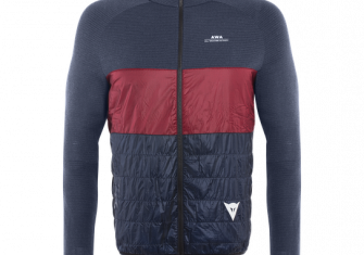 Polartec-Dainese-awa
