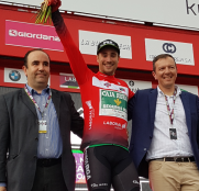 Dani-viejo-caja-rural-rga-vuelta-navarra-2018-etapa-2