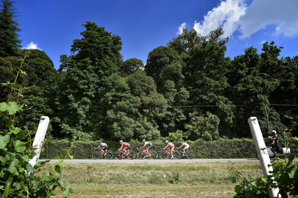 fuga-13ª-etapa-giro-2018