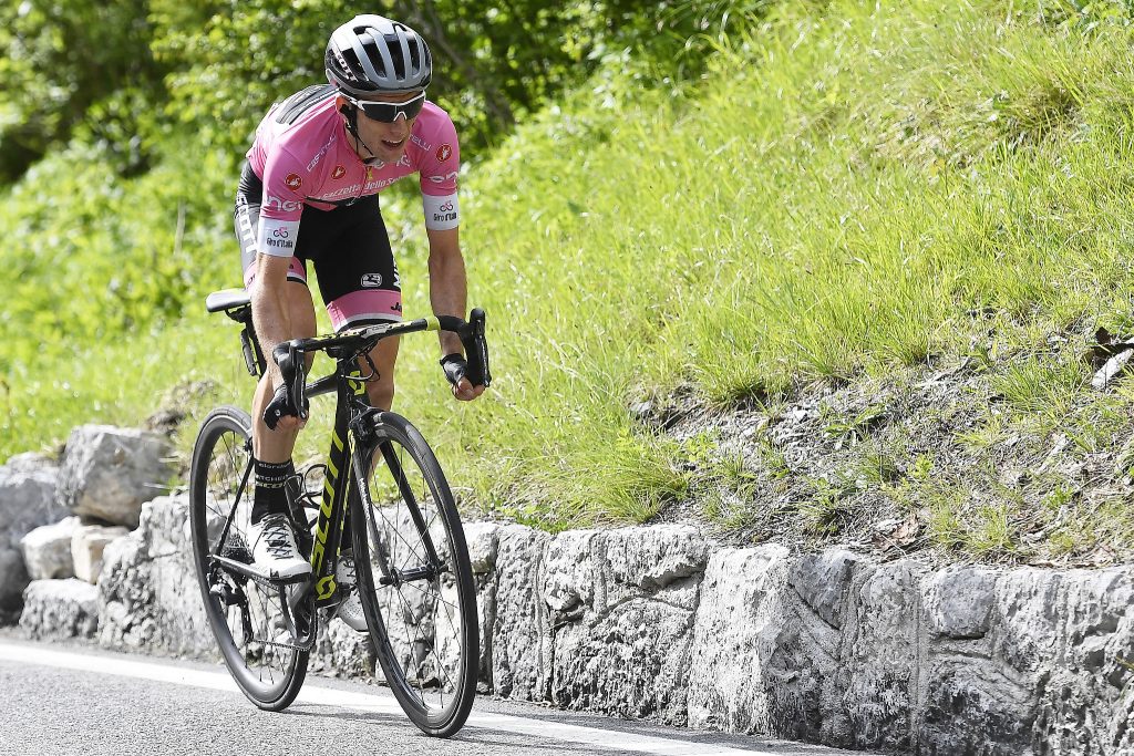 simon-yates-mitchelton-scott-ataque-rosa-15ª-etapa-giro-2018