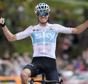 chris-froome-sky-etapa-reina-giro-2018