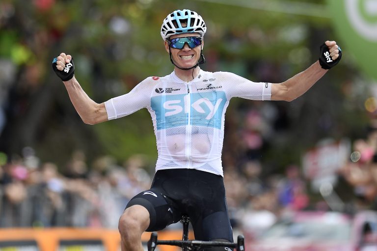 chris-froome-sky-etapa-reina-giro-2018