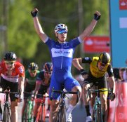 Fabio-Jakobsen-Tour-des-Fjords-2018-etapa-1