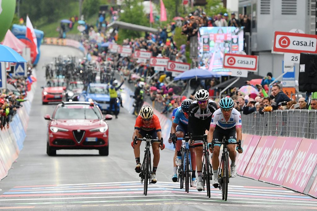 giro-italia-2018-15ª-etapa-sappada-aspirantes