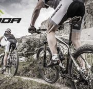 Merida-bikes-2018