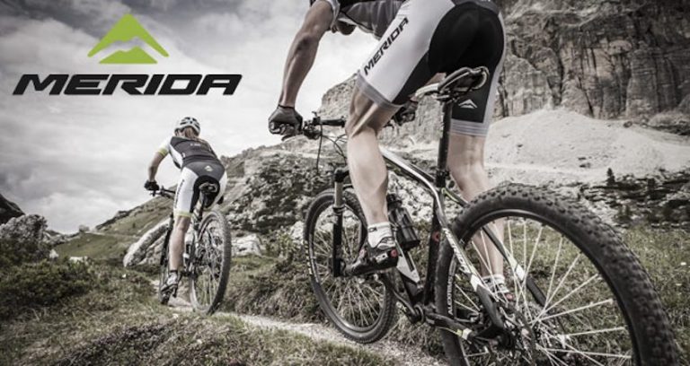 Merida-bikes-2018