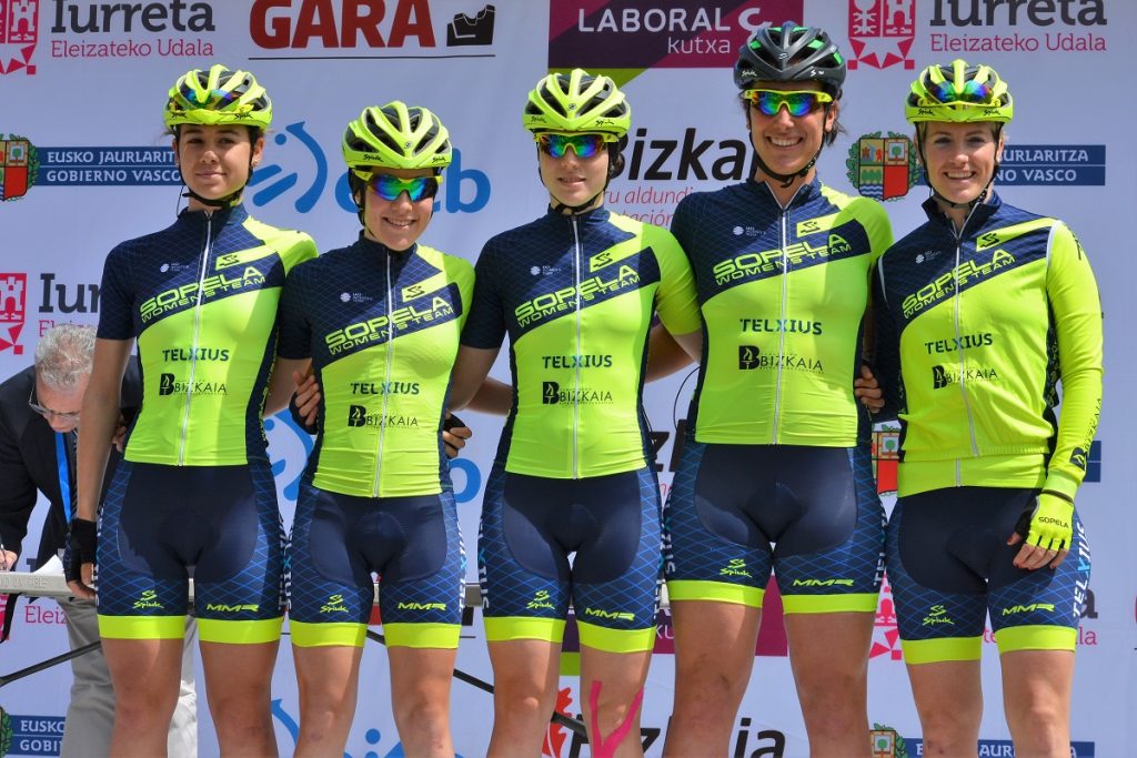 Sopela-Womens-Team-Bira-2018