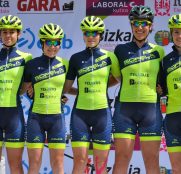 Sopela-Womens-Team-Bira-2018