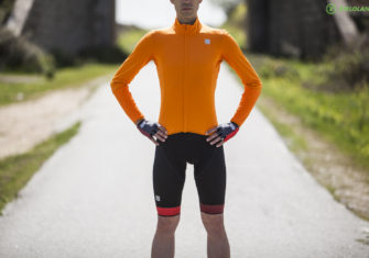 Sportful_Fiandre_Orange_04